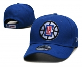 2024.4 NBA Snapbacks Hats-TX (1184)