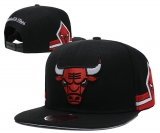 2024.4 NBA Snapbacks Hats-TX (1127)