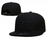 2024.4 NBA Snapbacks Hats-TX (1137)