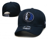 2024.4 NBA Snapbacks Hats-TX (1153)