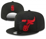 2024.4 NBA Snapbacks Hats-TX (1113)