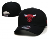 2024.4 NBA Snapbacks Hats-TX (1105)