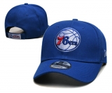 2024.4 NBA Snapbacks Hats-TX (1166)