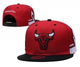 2024.4 NBA Snapbacks Hats-TX (1122)
