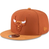 2024.4 NBA Snapbacks Hats-TX (1117)