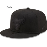 2024.4 NBA Snapbacks Hats-TX (1138)