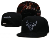 2024.4 NBA Snapbacks Hats-TX (1133)