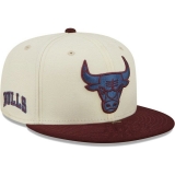 2024.4 NBA Snapbacks Hats-TX (1111)