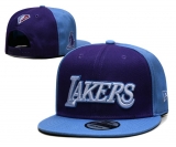 2024.4 NBA Snapbacks Hats-TX (1096)