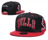 2024.4 NBA Snapbacks Hats-TX (1123)