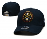 2024.4 NBA Snapbacks Hats-TX (1145)