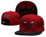 2024.4 NBA Snapbacks Hats-TX (1132)