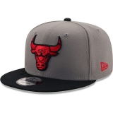 2024.4 NBA Snapbacks Hats-TX (1110)