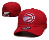 2024.4 NBA Snapbacks Hats-TX (1158)