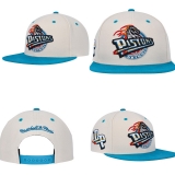 2024.4 NBA Snapbacks Hats-TX (1154)