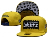 2024.4 NBA Snapbacks Hats-TX (1095)