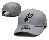 2024.4 NBA Snapbacks Hats-TX (1178)