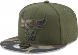 2024.4 NBA Snapbacks Hats-TX (1112)