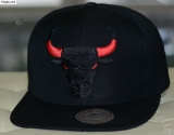 2024.4 NBA Snapbacks Hats-TX (1107)