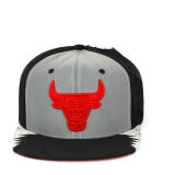 2024.4 NBA Snapbacks Hats-TX (1139)