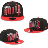 2024.4 NBA Snapbacks Hats-TX (1118)