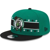 2024.4 NBA Snapbacks Hats-TX (1162)