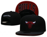 2024.4 NBA Snapbacks Hats-TX (1131)