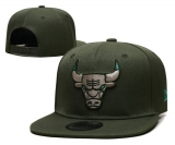 2024.4 NBA Snapbacks Hats-TX (1106)