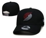 2024.4 NBA Snapbacks Hats-TX (1100)