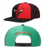 2024.4 NBA Snapbacks Hats-TX (1125)
