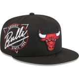 2024.4 NBA Snapbacks Hats-TX (1121)