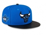 2024.4 NBA Snapbacks Hats-TX (1140)