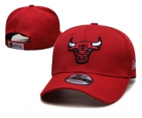 2024.4 NBA Snapbacks Hats-TX (1104)