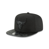 2024.4 NBA Snapbacks Hats-TX (1115)
