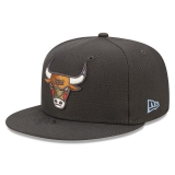 2024.4 NBA Snapbacks Hats-TX (1109)