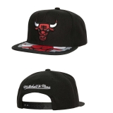 2024.4 NBA Snapbacks Hats-TX (1135)