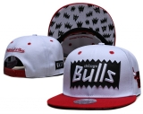 2024.4 NBA Snapbacks Hats-TX (1129)
