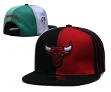 2024.4 NBA Snapbacks Hats-TX (1128)