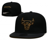 2024.4 NBA Snapbacks Hats-TX (1130)