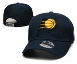 2024.4 NBA Snapbacks Hats-TX (1098)