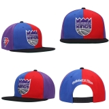 2024.4 NBA Snapbacks Hats-TX (1142)