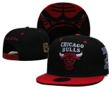2024.4 NBA Snapbacks Hats-TX (1134)