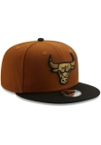 2024.4 NBA Snapbacks Hats-TX (1108)