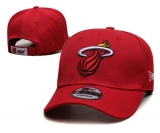 2024.4 NBA Snapbacks Hats-TX (1192)