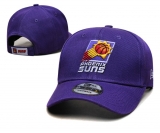 2024.4 NBA Snapbacks Hats-TX (1197)