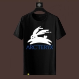 2024.4 Arcteryx short T man M-4XL (199)