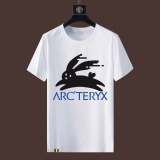 2024.4 Arcteryx short T man M-4XL (201)