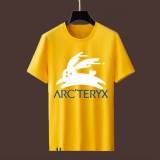 2024.4 Arcteryx short T man M-4XL (195)