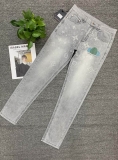2024.4 LV long jeans man 29-42 (147)