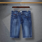 2024.4 Gucci Short  jeans man 29-42 (46)